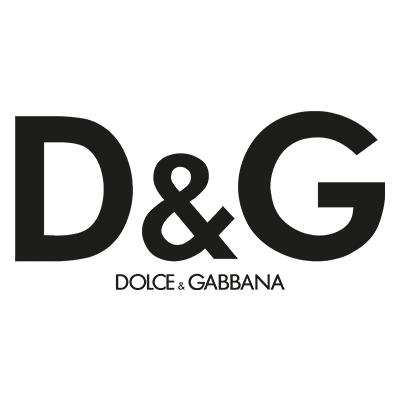 Dolce&Gabbana