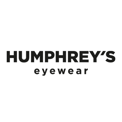 Humphrey’s