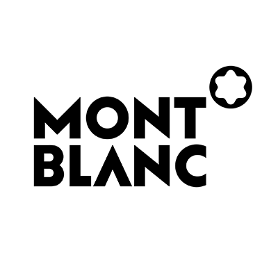 MontBlanc