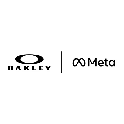Oakley Meta