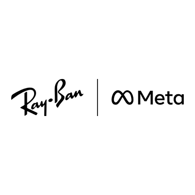 RayBan Meta