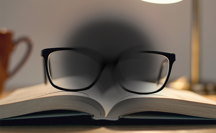 Macular Degeneration