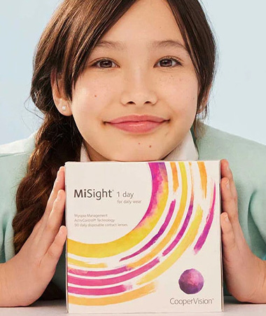 ocular problem based exam